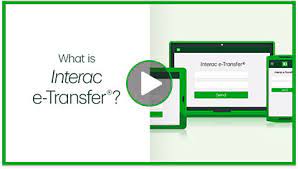 With pnc bank® online banking and bill pay service, we strive to protect your personal and financial information and to the online banking security pledge and bill pay guarantee is one of the many services pnc offers through pnc security & privacy to help protect you from fraud and identity theft. Send Money With Interac E Transfer Td Canada Trust
