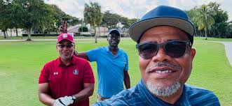 Last call for Alcohol 😂😂 not really , however it is the last round of  2024 looking forward to first round of 2025