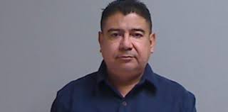 Economedes High School Principal Retires Amid Harassment Charges