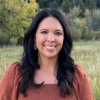 30+ "Candace Dean" profiles