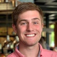 Nick Brawley Email & Phone Number