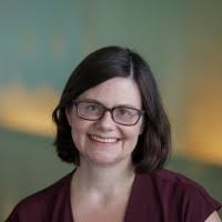 5300+ "Muños" profiles