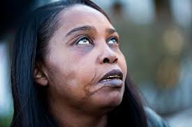 Olivia Matte sentenced to 20 years for 2017 fatal drunk-driving wreck