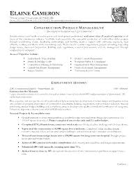 This guide will show you: Free Project Management Resume Templates Proofreadingwebsite Web Fc2 Com