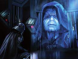 Darth Vader The Dark Lord Of The Sith Boeken