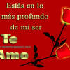 See more ideas about love gif, love images, love you gif. 1