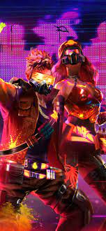 Our system stores free fire wallpaper. Free Fire Wallpaper Kolpaper Awesome Free Hd Wallpapers