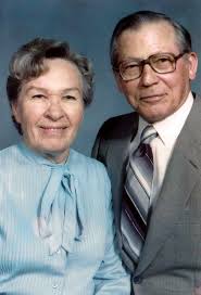 Emil Moccia Obituary