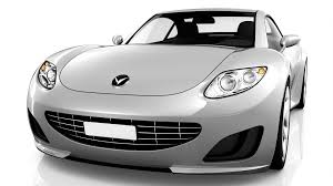 All of coupon codes are verified and tested today! Used Cars Phoenix Az Used Cars Trucks Az Arizona Best Cars