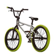 Bmx began when young cyclists appropriated motocross tracks for recreational purposes and. Bmx Rad 20 Zoll 520 Wipe Btwin Decathlon Osterreich