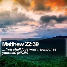 2:8) after referring to some commandments of the mosaic law, paul stated: Bible Quotes Images For Facebook