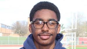 Detroit Free Press spring sports awards winners