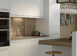 According to remodeling magazine's 2018 cost vs. Autograph Kitchen In White Wren Kitchens