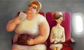 Klien mengatakan pada perawat bahwa ia akan memilih obat herbal untuk membantu menurunkan tekanan darahnya. Kumpulan Soal Latihan Uji Kompetensi Perawat Tahun 2018 Lengkap