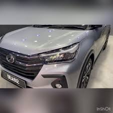 Silakan klik cara polish kereta: Io Pro Detailing Centre No 21 Taman Cendor Perdana Lorong 1 6 Taman Cendor Perdana Sempadan Kemaman Kemaman 2021