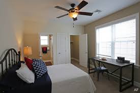 The property is located 3 km. Yalick Farms Dallas Pa Apartment Finder
