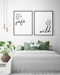 19 The True Meaning Of Bedroom Decor Ideas Bedroom Printables Wall Decor Bedroom Bedroom Decor For Couples