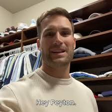 @10k_Takes's video Tweet