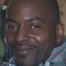 Stream James Fitzgerald Eddings music