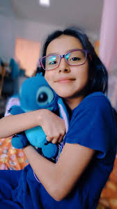 hombre #paratii #hija