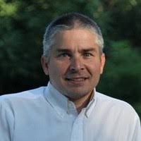 Seth Lind Email & Phone Number