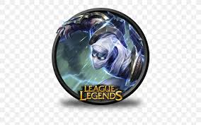 League+ (formerly league friends) is a mobile app that provides access to the friends list as well as league of legends esports content. League Of Legends Download Png 512x512px League Of Legends Ahri Alistar Apple Icon Image Format Com
