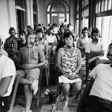 In addition, once we are allowed to leave our homes, i can meet up with other members at community events — maybe over une pizza. 15 Best At Home Language Learning Programs Tools 2020 The Strategist New York Magazine