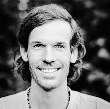 Yogafestival Summer of Love