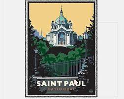 Paul to find your perfect outdoor advertisement. 56 St Paul Ideas Minnesota Saint Paul St Paul Minnesota