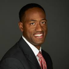 Larry Wilk Email & Phone Number