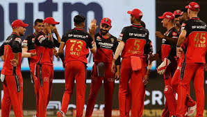 Michael paul vaughan obe (born 29 october 1974) is an english cricket commentator and former cricketer who played all forms of the game. India May Have Found Another Batting Star Michael Vaughan All Praise For Rcb Opener Crictoday