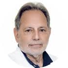 Best Tricare Dental Program Dentists Near Me in Fairfax, VA