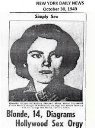 Check out this biography to know about his childhood, family life, crimes and other facts about him. Pin By Julia Sesma On Root Of Evil George Hodel Hollywood Crime George Hill Hodel