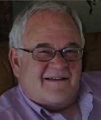 None Greater–The Story of Our Sage Grouse Lifer (The Prologue)