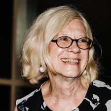 Shakespeare in Central Park NY: Undercover Adventure