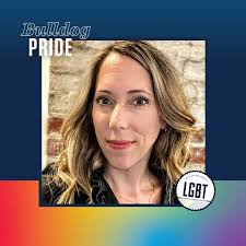 LGBT Alumni (Butler University)