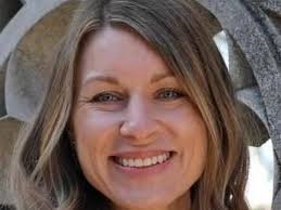 Results in Castleton, Fountain Square, Lockerbie Square and Broad Ripple