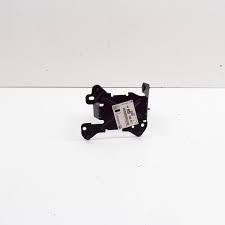 Image result for 5770168959 peugeot--citroen