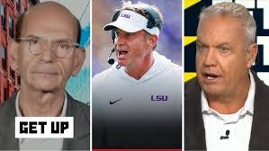 BREAKING: Wake Forest star QB Sam Hartman out indefinitely