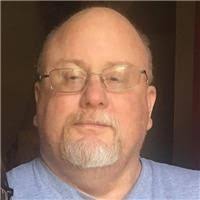 William Wyatt Obituary (1966