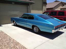 Image result for Medium Turquoise 1967 Dodge