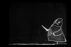 See more ideas about stop motion, animation, motion. Frieze London Special In Conversation With William Kentridge Lux Magazine