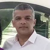 100+ "Alan Valle" profiles