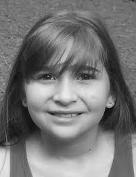 2014-2015 Yearbook Contest Book