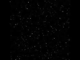Snow Star Overlay Youtube Star Overlays Overlays Stars