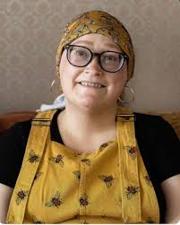 ⚾ Meet Our MVPs! ⚾ As the World Series heats up this week, we're  celebrating a different kind of all-star team — our principals! 🏆 October  is National Principals Month, and we're