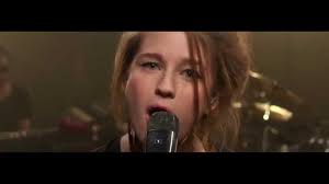 People who liked selah sue's feet, also liked Won T Go For More Paroles Selah Sue Greatsong