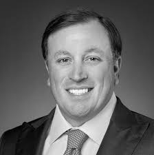 Oil and Gas Mineral Rights Buying Team