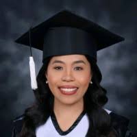 90+ (na) “Baran” profile