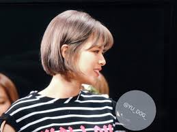 Check spelling or type a new query. Twice Jeongyeon S Hair Is The Longest It S Ever Been Koreaboo